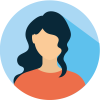 Healthcare worker